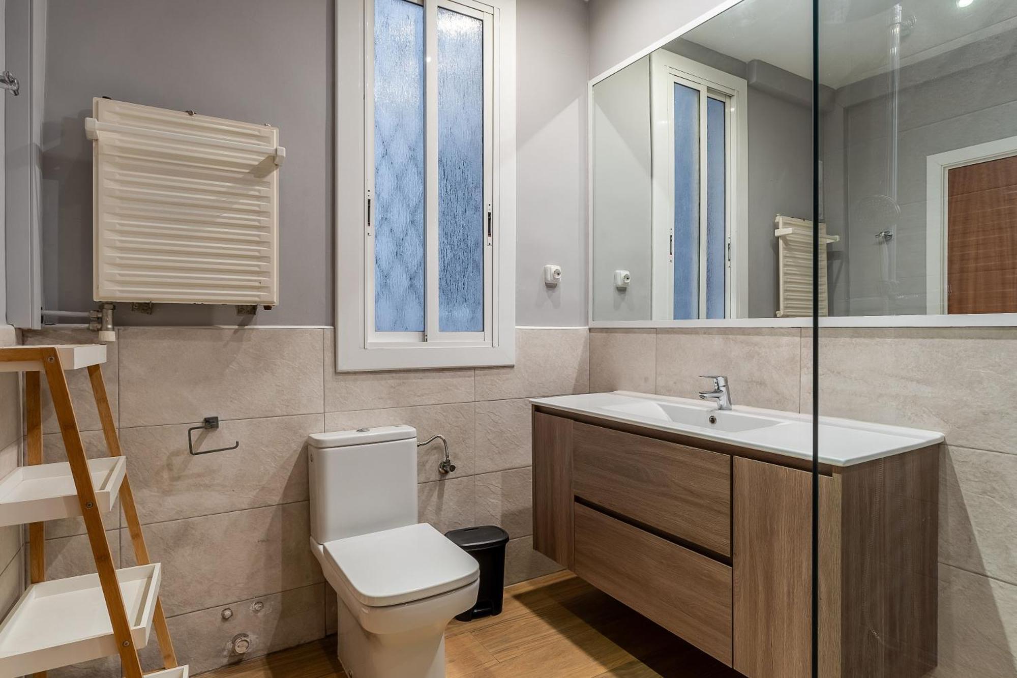 Ab Passeig De Gracia Corsega Apartman Barcelona Kültér fotó