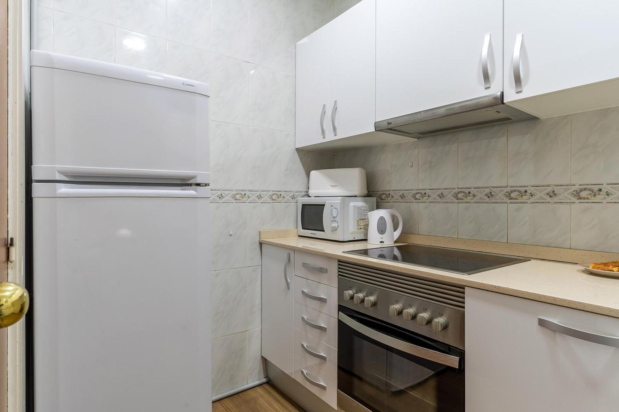 Ab Passeig De Gracia Corsega Apartman Barcelona Kültér fotó